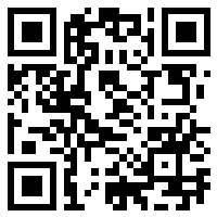 QR Code for LePyVkX3RWBiEwcvScE7cqR556efJWXc9L