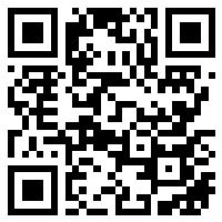 QR Code for LePykKYosfQm8RdZVu6BomyxyXdLQ1bWhK