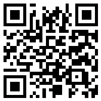 QR Code for LeQ1Dc9JkdTUR13XkDo9qSTa47aDXHbzF3