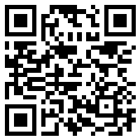 QR Code for LeQ2scdrVBjmik8qdcJXfk6TPMEbKDyBLZ