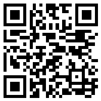 QR Code for LeQ2vahs9B7enJPm6cCFfBhP3KwSpfydSr