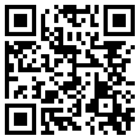 QR Code for LeQ4ntayxS4ugMjcQuTznkCupLGpQL7fPA