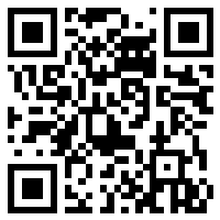 QR Code for LeQ5qB6VQFoSq9ye8m2ir3SWuxFCrr8Wj9