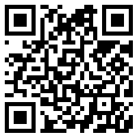 QR Code for LeQ6GUoQJ5CDqSbsFsbotJBX8fv2Ed6PEj