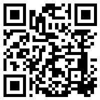 QR Code for LeQ6LUVoyUDPcFEewCgp2WGL4G5id6sPQC