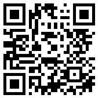 QR Code for LeQ7zFCoBi4sC71KasGAXd4DXEsdnMAgKK