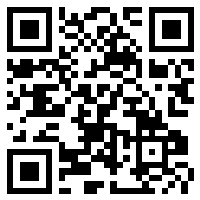QR Code for LeQ8pTionuHrzSZCMAkPVEfqaeeCiWSELE