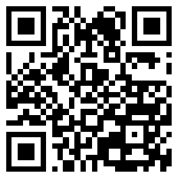 QR Code for LeQA2SGSrFreWx2s9vKeSTmKjaeW9LSsKy