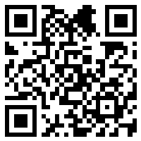 QR Code for LeQBrxWo7CUDeZ9YETchyAkJK7nacyofrd