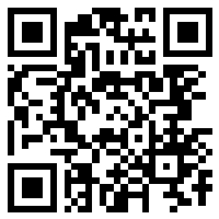 QR Code for LeQCeKsHLwtWpgsuUmSMfianBX1c3Udgn1