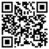 QR Code for LeQCyPntAgAcBXxV45Fi4hxWN7d1GKCGsd