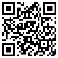 QR Code for LeQD2dFVQUWMReAENr4RU1oepGgDWoNmAX