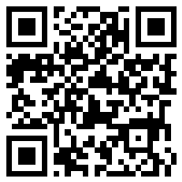 QR Code for LeQDWNgNzx42edGmbty8A7u4JsRucMP7ks
