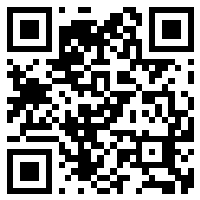 QR Code for LeQDyGKbbe1DU3nPC2PJDLFyULsutkGCqM