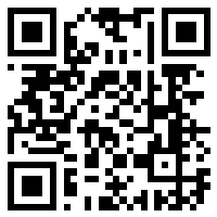 QR Code for LeQE8nD2dEQwtZPHT4uuETbUJygatfCH8f