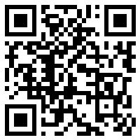 QR Code for LeQEaNDRD3t91ZME4AETdGGnYF5BnRfvJC