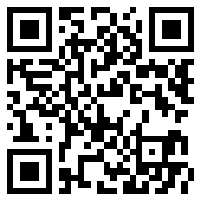 QR Code for LeQH1LgthF72fytAPk1zCw68UanApzdAcx