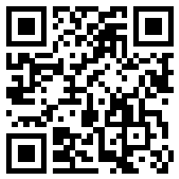 QR Code for LeQJ7g3GFQB9NB1c8aLP9Zd7PJrsWjYRSB