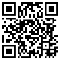 QR Code for LeQJoWM3aR7VRC9wzUejG2jPhb2tCoZG4e