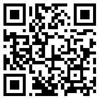 QR Code for LeQL3u8w8e86bHzeXECNHXDsSfofAWzSv8