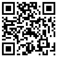 QR Code for LeQL6a2a2JgB6NiiByUJiBdzAtYfJzMYcD