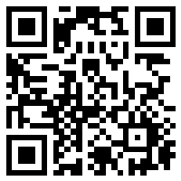 QR Code for LeQLka7jMG4h5ppHAHqT4jbEiHBVzWRfFX
