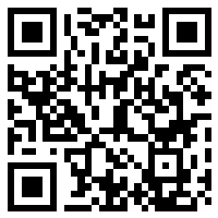 QR Code for LeQNP4Ba7JPH6ZrFFERoK7xD89YYbPiysW