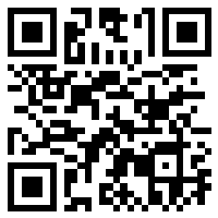 QR Code for LeQR2XJ2CTrRMjFCjrwtaUpTsaohVgeXp6