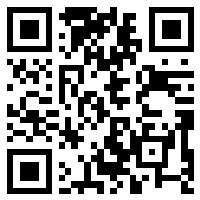 QR Code for LeQUPD2ehDvYcHTvmirv9DVMejPCtBJNzn