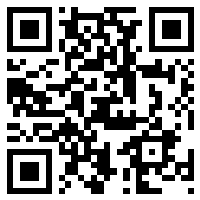 QR Code for LeQVqQGZ8ZvppnUtfqq3RHAo94Xpr9s8rT