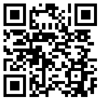 QR Code for LeQWcYMBQQLgLuHns2NokETf12Pu6Js83y
