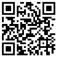 QR Code for LeQaVK2pPBWgXSRPVLLwoHtZz3GE8dccA6
