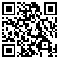 QR Code for LeQbmm7eDgzqymS3eXdsSLvCo4qKevppy8