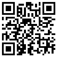 QR Code for LeQcbtYpKZjFS6WG57c5SqPHw7DwSPQfwp
