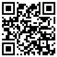 QR Code for LeQeo2LkVHvdv3qfxTeLJ47QSMbMbcdAho