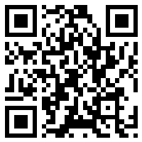 QR Code for LeQfprR5NmSGvyjPyuF6GFrZyTjixXk47S