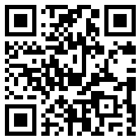 QR Code for LeQhfkowxTRAM7X7ymMpAkKfrfZWsCYWM9