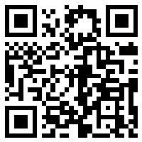 QR Code for LeQisk7qr5WWcCFESbUfAvT3RsackfAndU