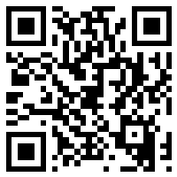 QR Code for LeQm8Ajfe7eFRaEPLMemtZa7pvvJBXUUvD