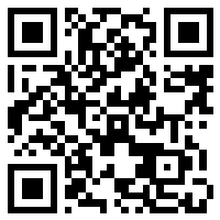 QR Code for LeQmd5WhPWDmXNeW32hxd55K72gwopt15f