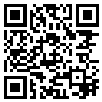 QR Code for LeQovYC7DZvrAwWYB4e1zuxFQ1xCp71fDe