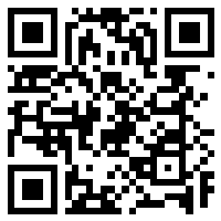 QR Code for LeQpXbBEXaAMvY8q4VCpoZLjVryJdbn1WL