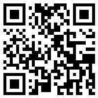 QR Code for LeQptYCLdAnVacg76XmfCXiBkqiBJ3wF2D