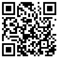 QR Code for LeQqVVJo4mLK3o7Ao3FjQ25v8ybXvmooub