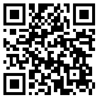 QR Code for LeQuyQu7dogFQ2NbtR9mifycu8K96fTCax