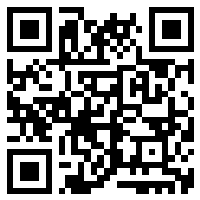 QR Code for LeQvmKvrnHdvjS7qrPNCMsunHyap3GrRWv