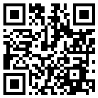 QR Code for LeQwgHGEMU4aPuNF4fyP1kVT9tddC7XeAa