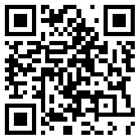 QR Code for LeQxhK2yUP23KU7FD8vobS2fM5UsoC3L67