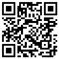 QR Code for LeR33EQMvkPTw9cF8p4tktcebXxkmdHtfc