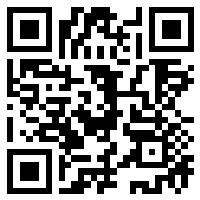 QR Code for LeR39cfmocsuEBfRpnzoEGTo7MpT5LAaWU